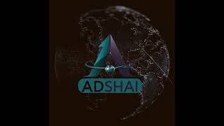 Adshai Agency Indias Premium Digital Marketing Agency in Khanna Punjab India [upl. by Arri26]