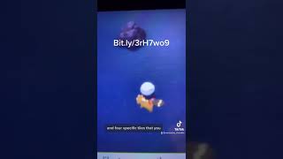 EASIEST WAY TO CATCH FEEBAS  Pokémon BDSP [upl. by Ycnaf]