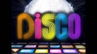 Disco Mix 70s  80s [upl. by Annuahsal]