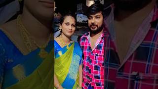 Sokkanukku vaacha sundariyo🥰🥰lovereendingcouplestamilmelody songs [upl. by Yerac]