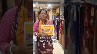 Diwali offer  Grihshobha Manoharpur near Rourkela [upl. by Naek]