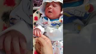 youtube cute babyboy cutebaby [upl. by Bolte]