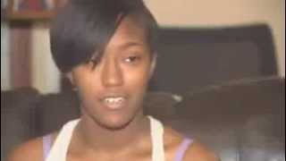 Sharkeisha Victim Speaks Out [upl. by Abdul]