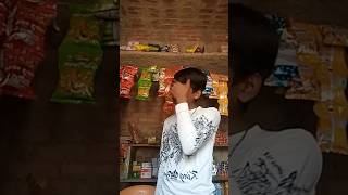 Hamen to Apne Luta comedy funny sagarpopcomedy trendingshorts viralreels [upl. by Hollis]