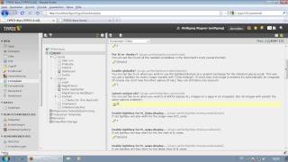 52TYPO3Nuetzliche Extensions  PerfectLightboxmp4 [upl. by Selwin]