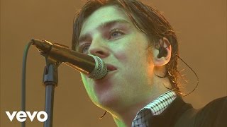 Catfish and the Bottlemen  7 Live at T in the Park 2016 [upl. by Esilram333]