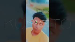 song bhojpuri dj dance funny sad meme jaane jaana comedy chhaila Babu Mohabbat kefunny j [upl. by Nelle]