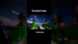 The truth about the Aphex Twins aphextwin idm surreal [upl. by Lisan]