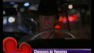 3 Halloween Commercials of Disney Channel France [upl. by Bellaude452]