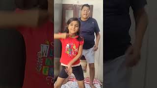 Nachte nachte gir gai funny theanikabansal prankvideo trending comedy [upl. by Ordisi]