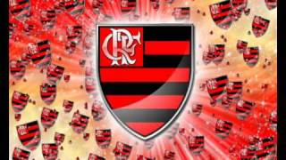 Uma vez Flamengo  Samba da Estácio de Sá  com a letra [upl. by Sera]