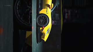 MASERATI MC20 automobile supercars maserati powerfulmachine punjabisong mdesivlogger shorts [upl. by Herrington]