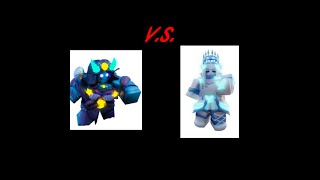 Aery vs Sheila Kit Roblox Bedwars Solos [upl. by Steffie]