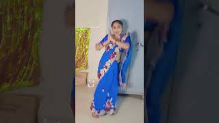 Maai patan devi ho🙏🙏🙏 🥰🥰 beautiful dance rubivlogs bhojpurisong shortvideos [upl. by Gustave]