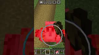 Parte1 jugando Minecraft con mod de terrorModhumorpt1dogemomosmemes [upl. by Irrem738]