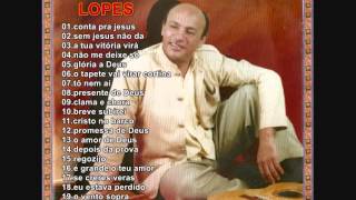 REGINALDO LOPES AS MELHORES 21 MÚSICAS [upl. by Ailedo961]