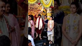 Akhanda2 Thandavam Balakrishna movie open [upl. by Lindsey]