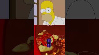 The Simpsons Funny Moments Part 15 [upl. by Dnaltruoc]