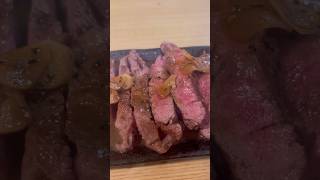 すじだらけの安い肉を一手間で美味しく調理！牛肉 [upl. by Anaujit]