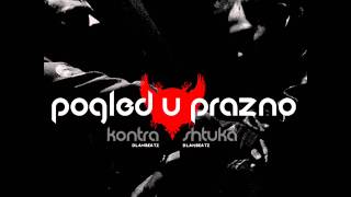 08  Kontra amp Shtuka  Tisina feat DJ Rizlaja [upl. by Yerhpmuh]