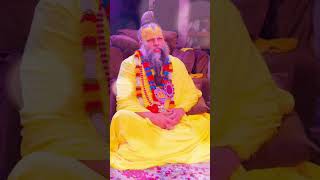 Premanand ji maharaj pravachanpremanand ji maharaj pravachan shortsfeed youtubeshorts [upl. by Brenton334]