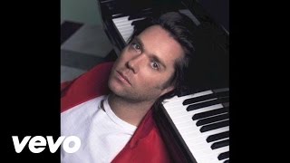 Rufus Wainwright  Out Of The Game Audio [upl. by Osana]