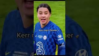 Beste Vereinsnamen für dein FIFA 23 Ultimate Team  Part 2 shorts [upl. by Notsecnirp163]