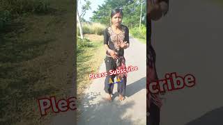 Hilor Mare  short dunce video Vairal shyasingh [upl. by Qidas460]