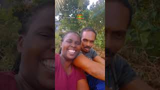 Grenada vlog grenada 473 youtubeshorts travel [upl. by Imelda]