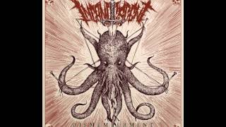 Incandescent  Dismemberment 2015 FULL EP [upl. by Ahsert792]