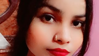 Anjali gupta official is live live video ko support kigea plz🙏🙏🙏🙏🙏 [upl. by Mccartan]