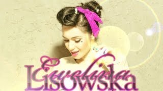 Ewelina Lisowska  W Stronę Słońca LYRICS VIDEO [upl. by Persian567]