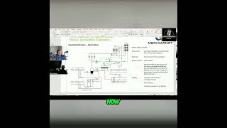 Boosting Defrost Efficiency with Transcritical Heat Exchangers [upl. by Becki]