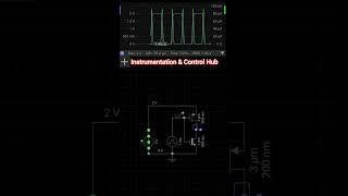 NChannel MOSFET INVERTER [upl. by Hildick436]