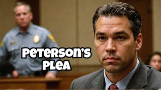 The Most Disturbing Part of the Scott Peterson Case [upl. by Oz]