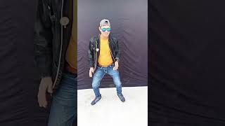 Ye Raja Chala Na Piparwa ke tarawayoutubeshorts shortsvideo pawan Singh bhojpuri dancejitendr [upl. by Aruasi]