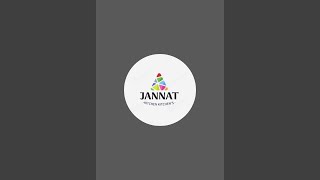 jannat kitchen is live [upl. by Schiffman]