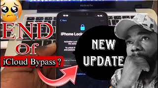 iCloud Bypass iPhone 5s  iPhone 15Pro max with Full Signal Update iOS 18171615 [upl. by Eceinwahs]