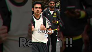 New Indian Legspinner। cirketshorts team india youtubeshorts like shorts viralvideo video [upl. by Yawnoc]