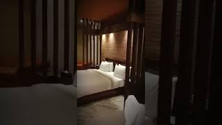 Best Couple Room tour part 1 trending viralvideo part1 viralvideo [upl. by Chantal]