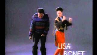 The Cosby Show  Intro Season 2 [upl. by Shanon]