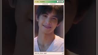 song weilong moments  songweilong songweilong99 fypシ fyp fypyoutube ytshort shorts viral [upl. by Siriso]