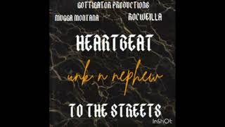 Mugga n Rocweilla  Street Rules [upl. by Regan]