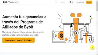 bybit nuevos eventos gana 130 USDT facil y rapido como se gana con Token Splash token nuevos [upl. by Ferullo]