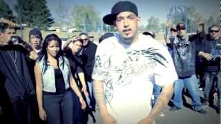 Fade  My City ft Skor Dawg Official Video [upl. by Braynard]