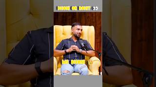 Dhoni Or Rohit 🔥🥶👀rohitsharma msdhoni dhoni captain viratkohli ipl ipl2025 viral podcast [upl. by Asilec]