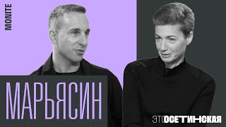 “Правила игры сильно изменились” Как фаундер из России строит финтехстартап в Европе [upl. by Harat]