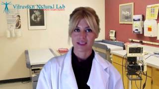 Garcinia Cambogia Extract Reviews amp Side Effects by Dr Lisa Sanders [upl. by Kirrad]