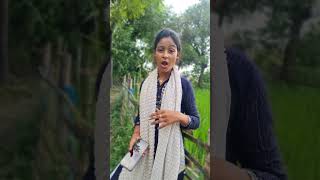 Deshta tomar baper nakisohana new short video love youtubeshorts [upl. by Melissa]