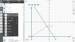 00250 The Standard Polar Equation for Lines [upl. by Lilla727]